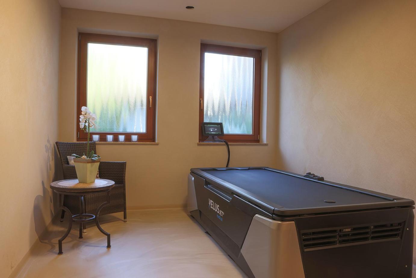 Hotel Waldblick Kniebis Extérieur photo