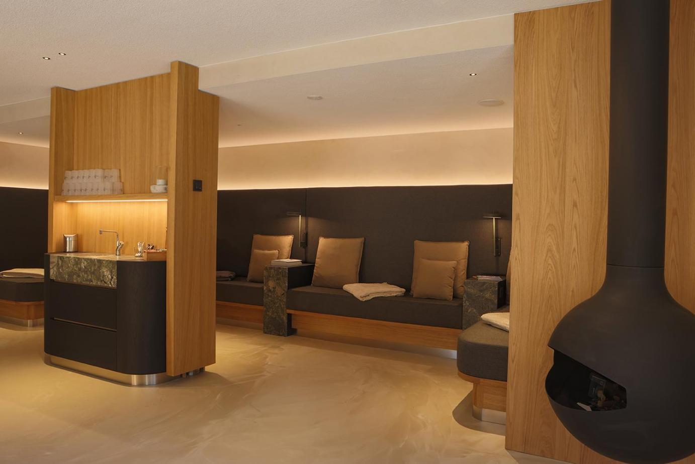 Hotel Waldblick Kniebis Extérieur photo