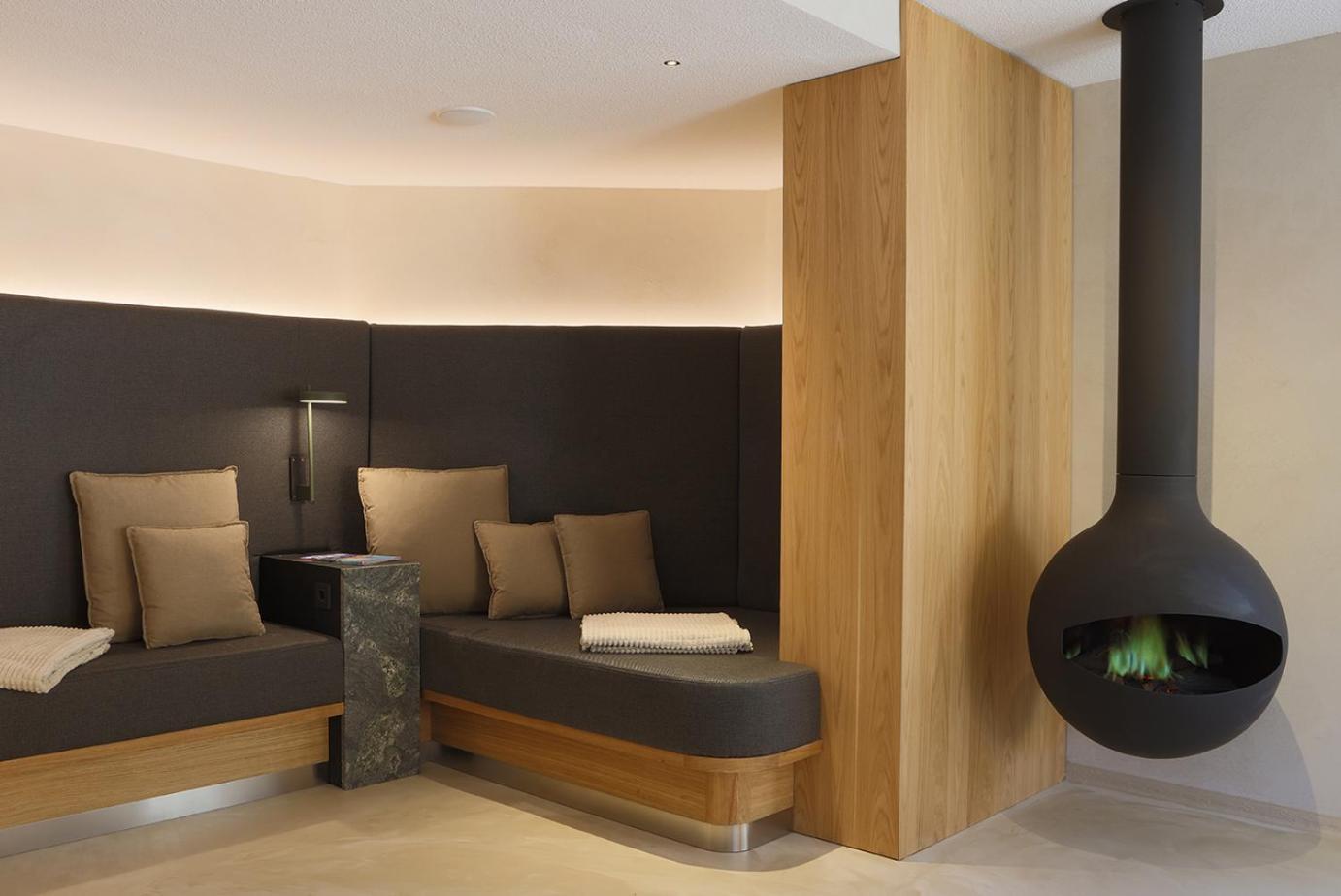 Hotel Waldblick Kniebis Extérieur photo