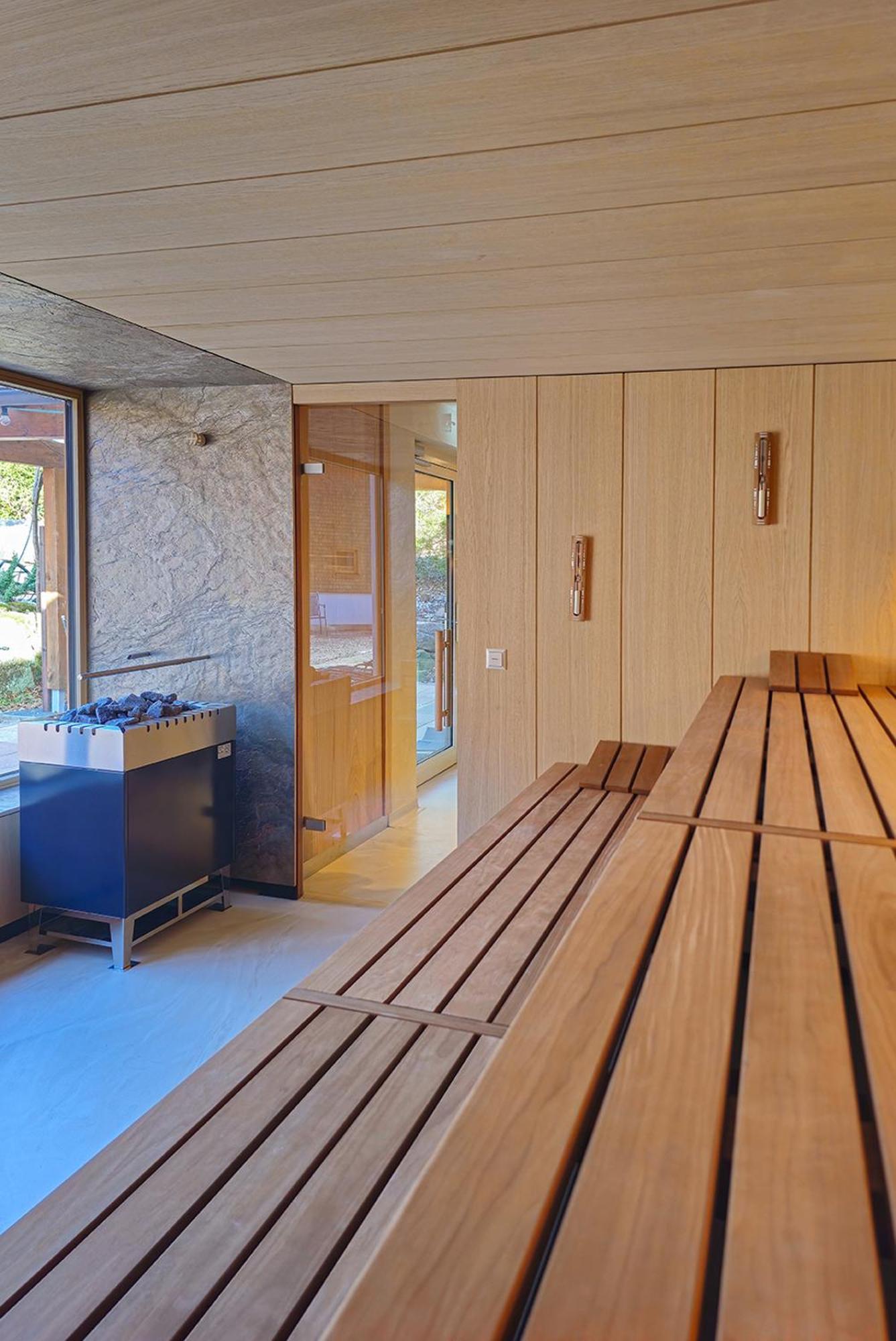 Hotel Waldblick Kniebis Extérieur photo