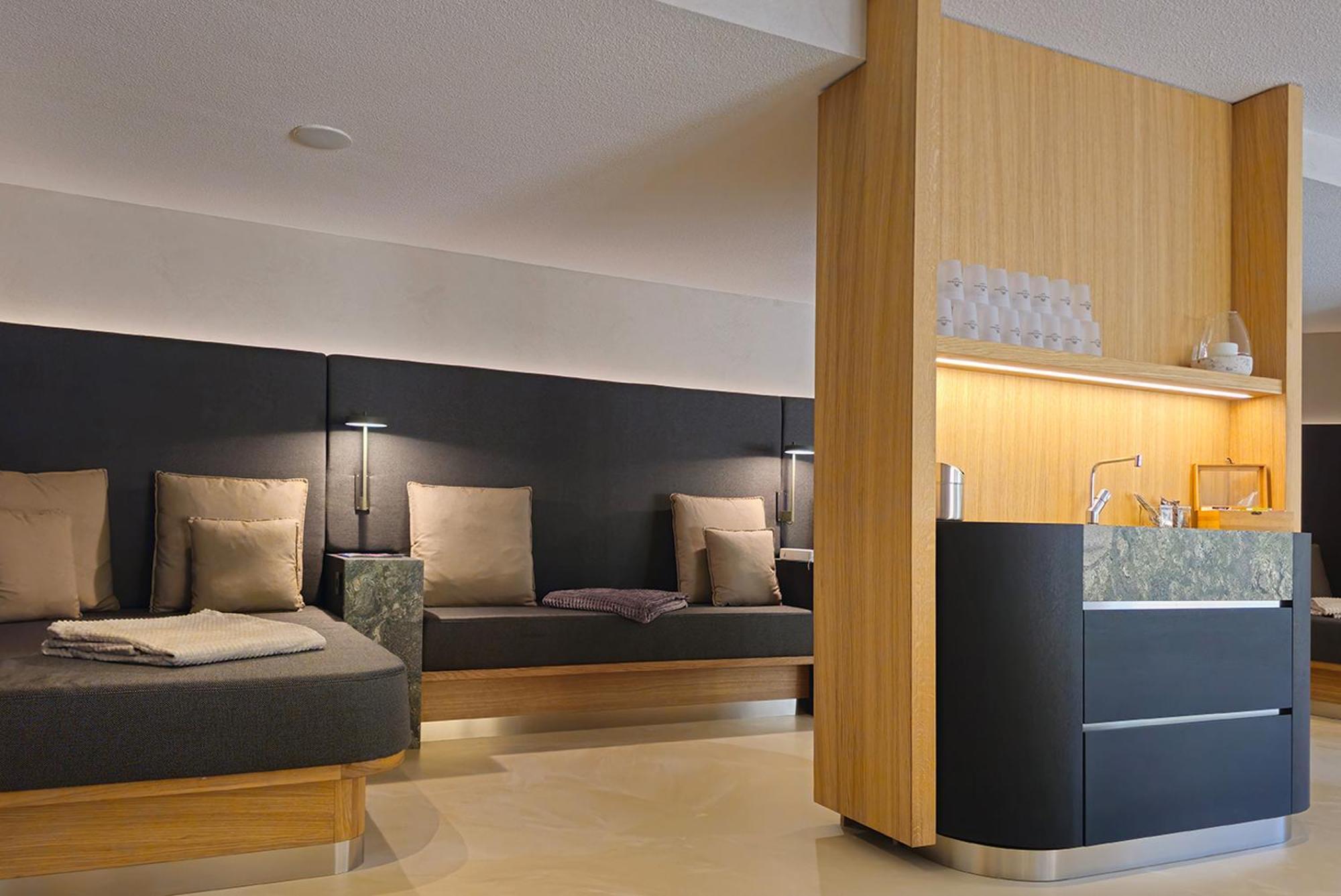 Hotel Waldblick Kniebis Extérieur photo